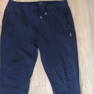 Polo Ralph Lauren Joggers